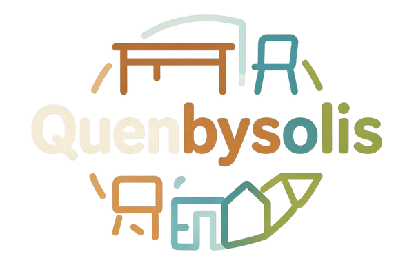 Quenbysolis